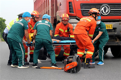 安乡沛县道路救援